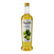 Amoretti Key Lime Beverage Infusion 25.4 fl. oz.