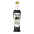 Amoretti Boysenberry Craft Puree 25.4 fl. oz.