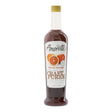 Amoretti Blood Orange Craft Puree 25.4 fl. oz.