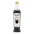 Amoretti Irish Coffee Beverage Infusion 25.4 fl. oz.