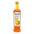 Amoretti Mango Lemonade Beverage Infusion 25.4 fl. oz.