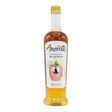Amoretti Moscow Mule Beverage Infusion 25.4 fl. oz.