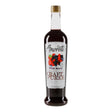 Amoretti Wild Berry Craft Puree 25.4 fl. oz.
