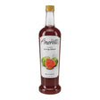 Amoretti Guava Beverage Infusion 25.4 fl. oz.