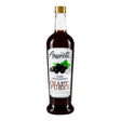 Amoretti Cassis (Blackcurrant) Craft Puree 25.4 fl. oz.