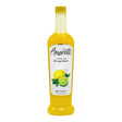 Amoretti Lemon Lime Beverage Infusion 25.4 fl. oz.