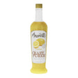 Amoretti Lemon Craft Puree 25.4 fl. oz.