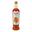 Amoretti Mango Beverage Infusion 25.4 fl. oz.