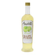 Amoretti Key Lime Craft Puree 25.4 fl. oz.
