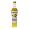 Amoretti Mango Craft Puree 25.4 fl. oz.