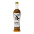 Amoretti Moscow Mule Craft Puree 25.4 fl. oz.