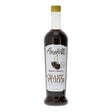 Amoretti Black Cherry Craft Puree 25.4 fl. oz.