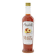 Amoretti Peach Craft Puree 25.4 fl. oz.