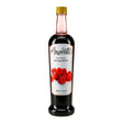 Amoretti Raspberry Beverage Infusion 25.4 fl. oz.