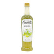 Amoretti Mojito Libre Beverage Infusion 25.4 fl. oz.
