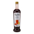 Amoretti Strawberry Lemonade Beverage Infusion 25.4 fl. oz.