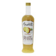 Amoretti Pineapple Craft Puree 25.4 fl. oz.
