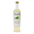 Amoretti Jalapeno Pepper Craft Puree 25.4 fl. oz.