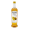 Amoretti Golden Kiwi Beverage Infusion 25.4 fl. oz.