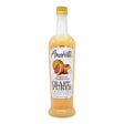 Amoretti Grapefruit Craft Puree 25.4 fl. oz.