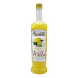 Amoretti Lemon-Lime Craft Puree 25.4 fl. oz.