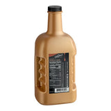 DaVinci Gourmet Sugar-Free Chocolate Flavoring Sauce 64 fl. oz.