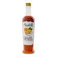 Amoretti Orange Craft Puree 25.4 fl. oz.