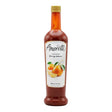 Amoretti Tangerine Beverage Infusion 25.4 fl. oz.