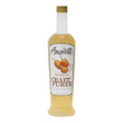 Amoretti Habanero Pepper Craft Puree 25.4 fl. oz.