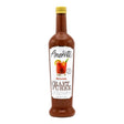 Amoretti Michelada Craft Puree 25.4 fl. oz.