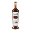 Amoretti Chocolate Craft Puree 25.4 fl. oz.