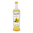 Amoretti Pear Beverage Infusion 25.4 fl. oz.