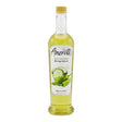 Amoretti Spicy Cucumber Beverage Infusion 25.4 fl. oz.