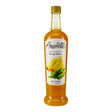Amoretti Spicy Pineapple Beverage Infusion 25.4 fl. oz.
