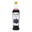 Amoretti Blueberry Beverage Infusion 25.4 fl. oz.