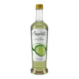 Amoretti Cucumber Beverage Infusion 25.4 fl. oz.