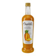 Amoretti Pineapple Beverage Infusion 25.4 fl. oz.