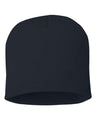 Sportsman 8" Acrylic Knit Beanie
