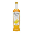 Amoretti Lemonade Beverage Infusion 25.4 fl. oz.