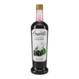 Amoretti Black Cherry Beverage Infusion 25.4 fl. oz.