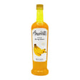 Amoretti Banana Beverage Infusion 25.4 fl. oz.