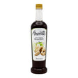 Amoretti Apple Ginger Beverage Infusion 25.4 fl. oz.
