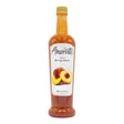 Amoretti Peach Beverage Infusion 25.4 fl. oz.