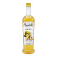 Amoretti Pear Ginger Beverage Infusion 25.4 fl. oz.
