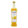 Amoretti Lemon Beverage Infusion 25.4 fl. oz.