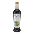 Amoretti Cherry Lime Blue Raspberry Beverage Infusion 25.4 fl. oz.