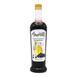 Amoretti Blueberry Lemonade Beverage Infusion 25.4 fl. oz.