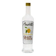 Amoretti Orange Blossom Craft Puree 25.4 fl. oz.