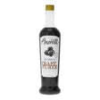 Amoretti Blueberry Craft Puree 25.4 fl. oz.