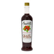 Amoretti Wild Strawberry Craft Puree 25.4 fl. oz.